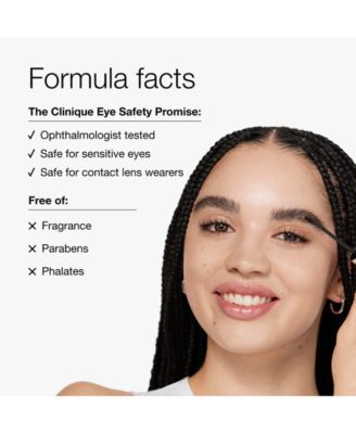 Just Browsing Tinted Volumizing Waterproof Eyebrow Gel, 5 ml