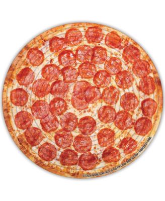 Spin Flip Puzzle: Mama Mia 2L