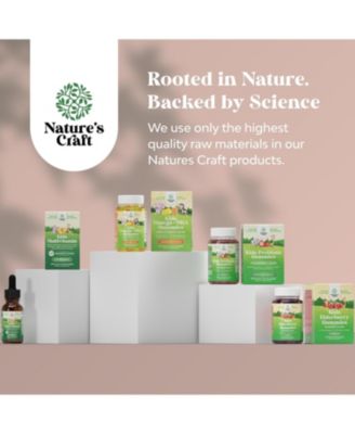 Kids Focus Gummies | Focus & Attention Support, Kids Wellness | 90ct