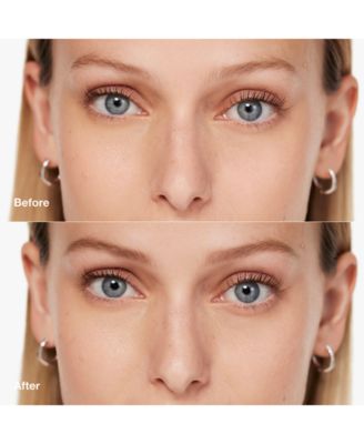 Quickliner™ For Brows Eyebrow Pencil, .28 oz.