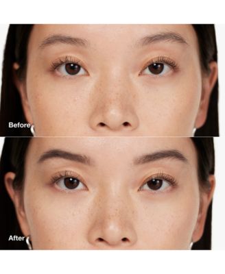 Quickliner™ For Brows Eyebrow Pencil, .28 oz.