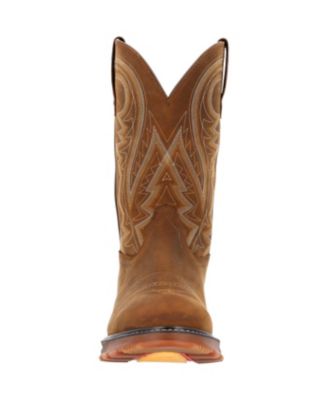 Men's Maverick XP Waterproof Work Boot