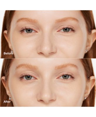 Just Browsing Clear Sculpting 12HR Eyebrow Gel, 9 ml