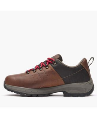 Men's Eagle Trail Waterproof Oxford