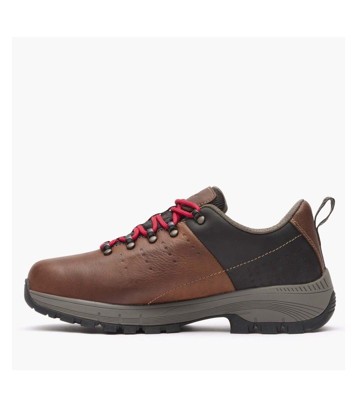 Men's Eagle Trail Waterproof Oxford
