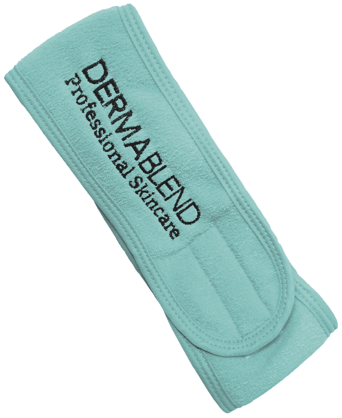 Free Spa Headband with purchase of Dermablend Prebiotic Skincare Cleanser and Moisturizer! - Dermablend Spa Headband