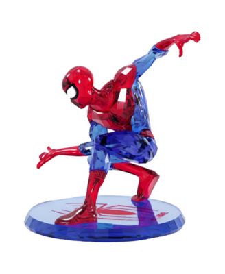 Marvel Spider-Man Figurine