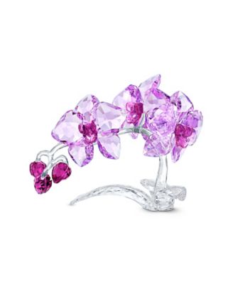 Swarovski
