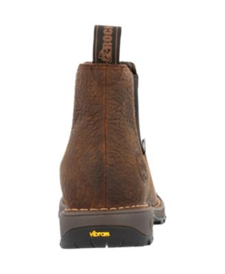 Men's Legacy 32 Twin Gore Western Boot