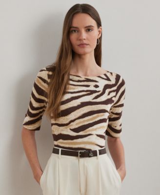 Lauren Ralph Lauren