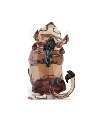 The Lion King Pumbaa Figurine