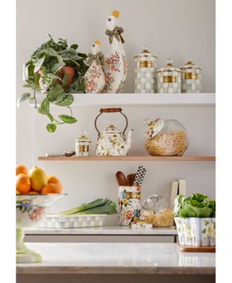 Sterling Check 9" x 13" Baking Pan