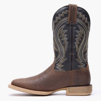 Men's Rebel Pro Acorn Western Boot