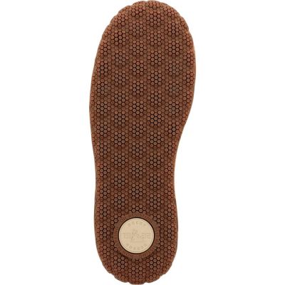 Men's Dry-Strike SRX Composite Toe Work Shoe