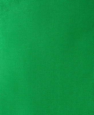 Spade Flower Soft Silicone Mini Mitt Set, 5.5" x 8"