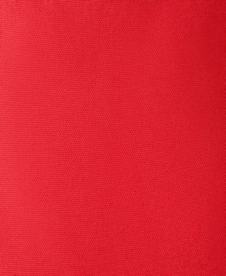 Spade Flower Soft Silicone Mini Mitt Set, 5.5" x 8"