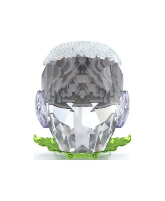 Idyllia Baby Owl Figurine