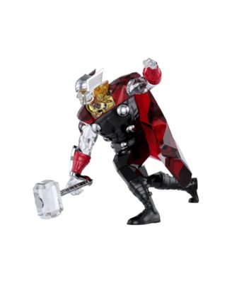 Marvel Thor Figurine