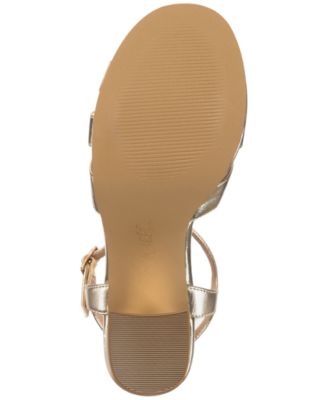 Women's Reemii Platform Sandals