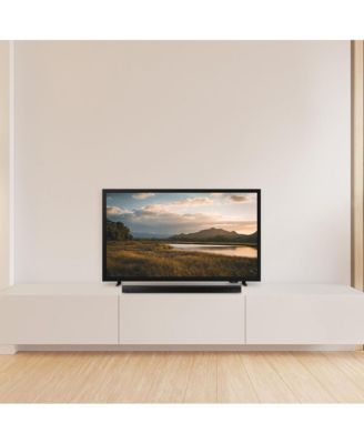 32" Class H5000F Series HD Smart LED TV - UN32H5000FFXZA