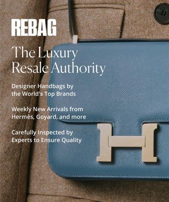 Medium Cities Duty Free Tote Printed Canvas