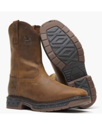 Men's Carbo-Tec LT Pull-On Boot