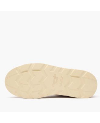 Men's Core 37 Wedge Steel Toe Waterproof Work Boot