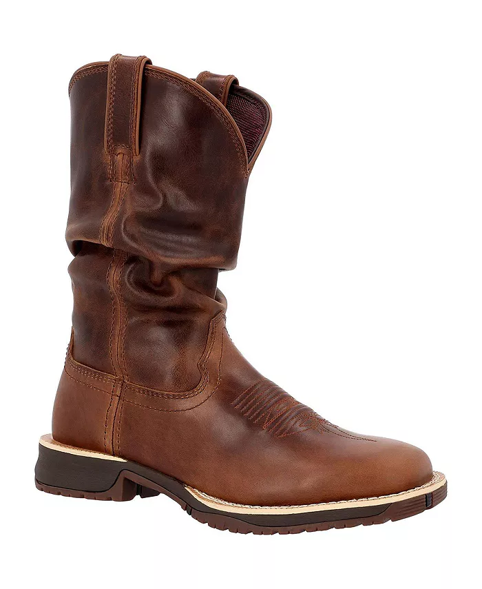 https://slimages.macysassets.com/is/image/MCY/products/4/optimized/32610154_fpx.tif?op_sharpen=1&wid=700&fit=fit,1&fmt=webp