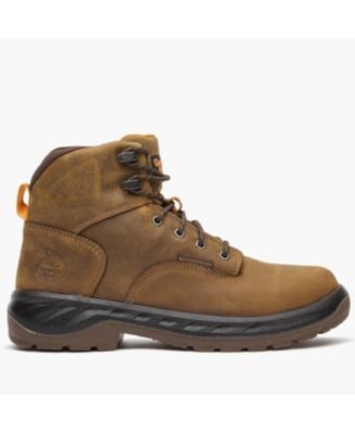 Men's OT Waterproof Work Boot