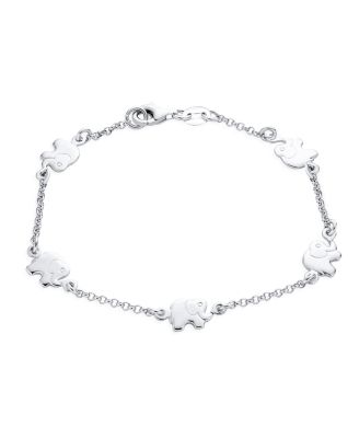 Bling Jewelry