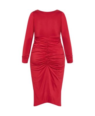 Women's Marissa Dress