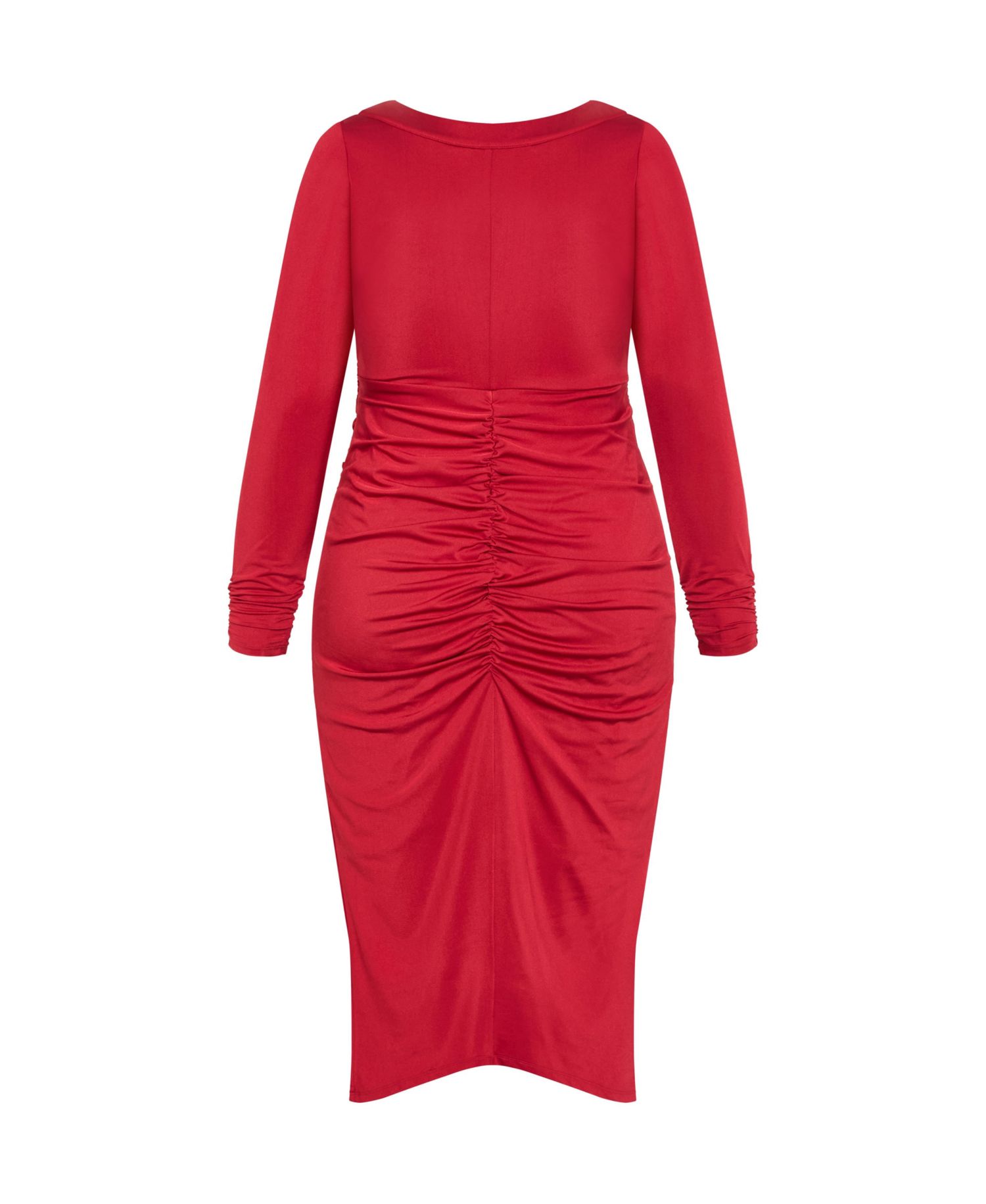 Women's Marissa Dress