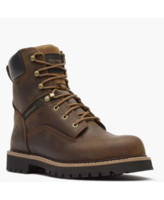 GEORGIA BOOT