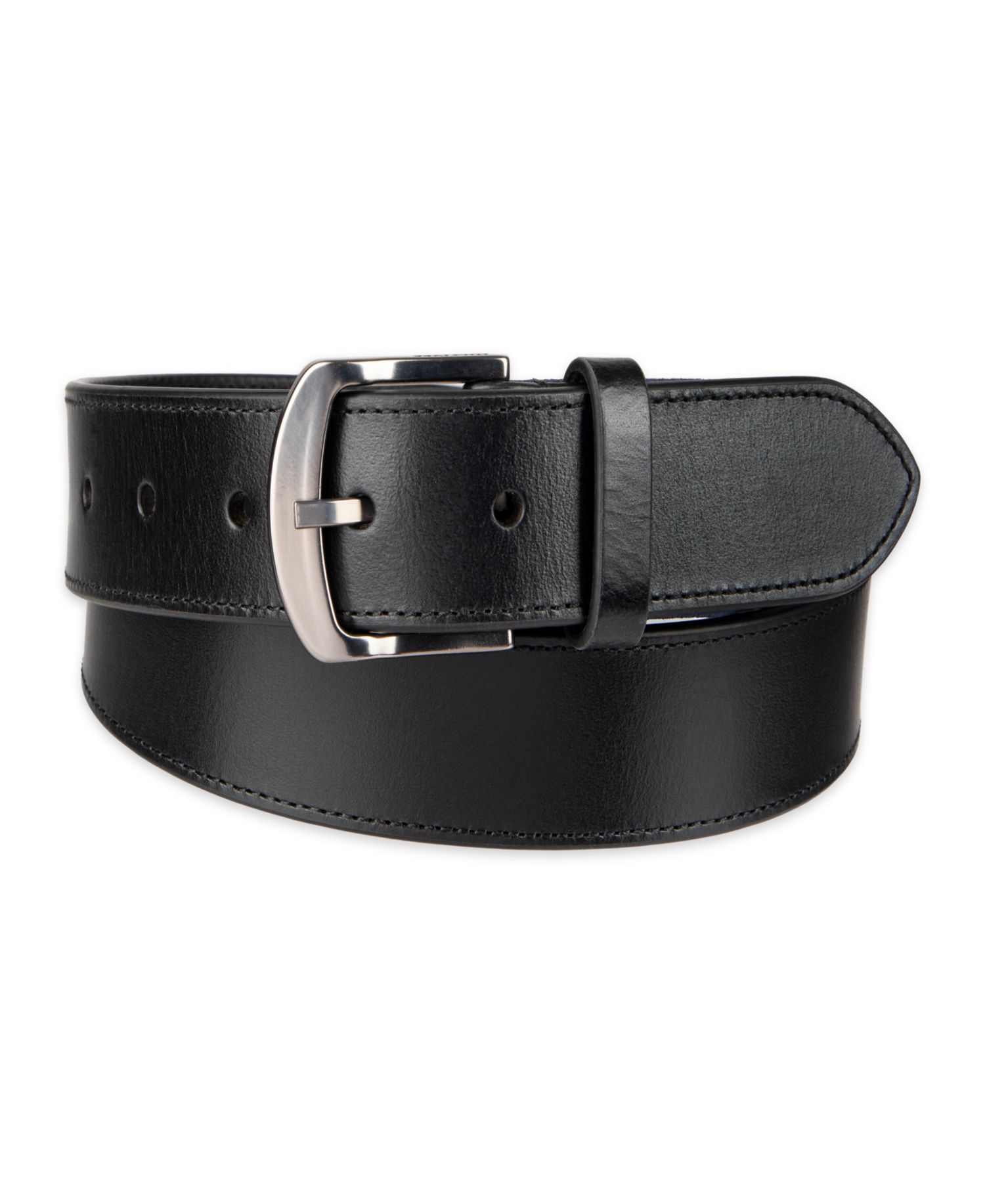 35MM Men's Stretch Comfort Casual Belt