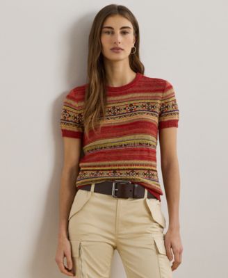 Lauren Ralph Lauren
