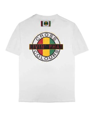 Men's Livin Phat T-Shirt