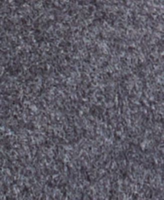 Men's Wool Cashmere Blend Luxury Classic-Fit Sport Coat