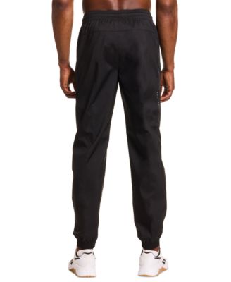 Men's Woven Track Pants