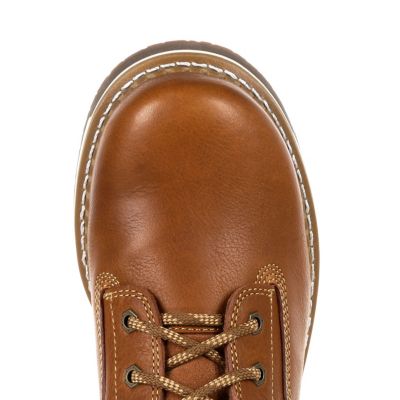 Men's AMP LT Wedge Work Boot