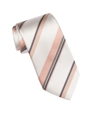Men's Taormina - Silk Jacquard Tie for Men