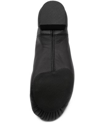 E-Series Jazz Oxford