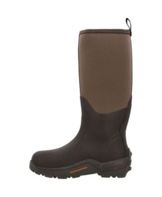 Men's Wetland Boot