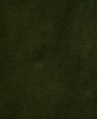 Baby Boys Lion Stripe Velour Sweatshirt & Jogger Pants, 2 Piece Set