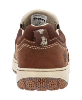 Men's Dry-Strike SRX Outdoor Shoe