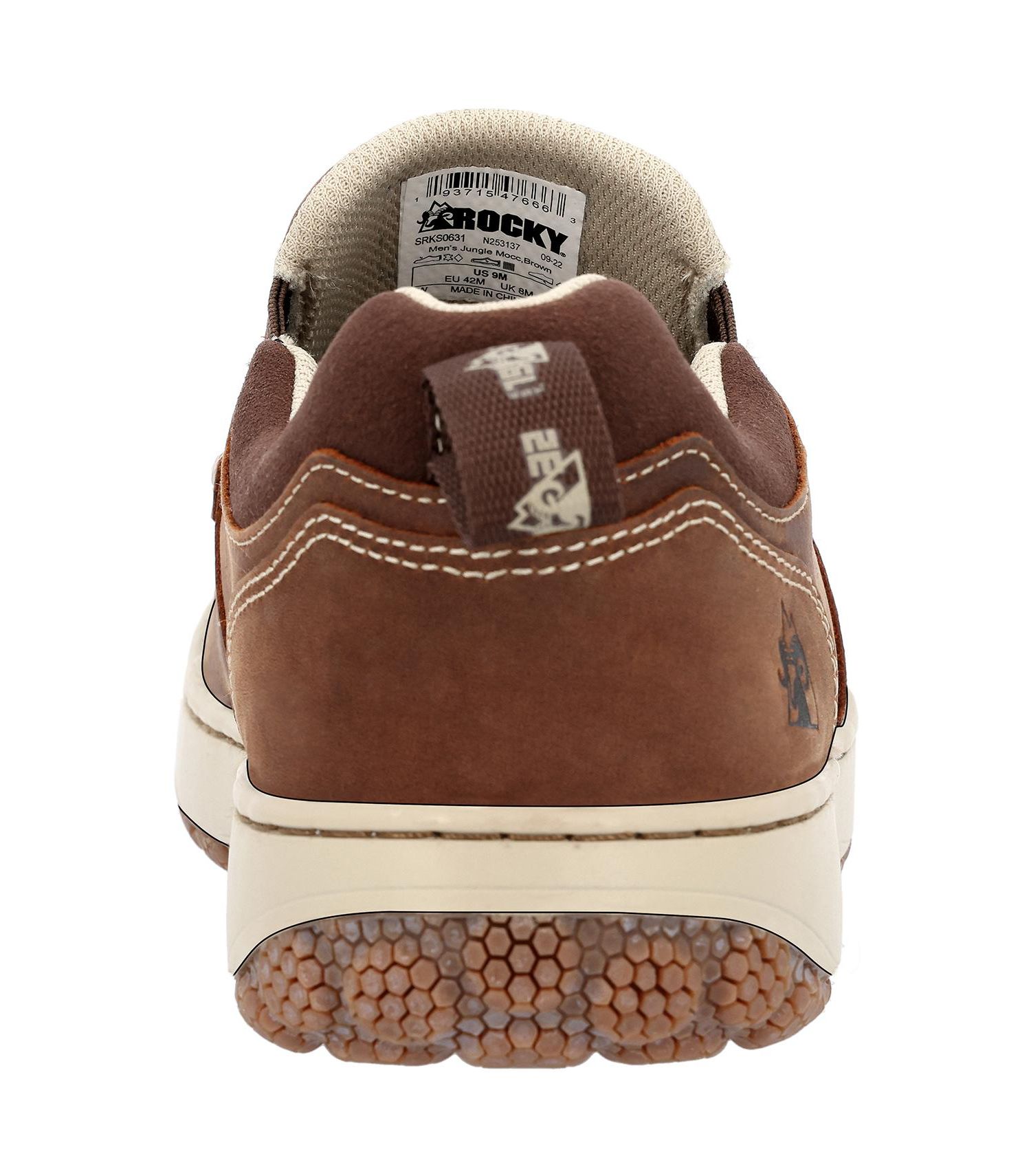Men's Dry-Strike SRX Outdoor Shoe
