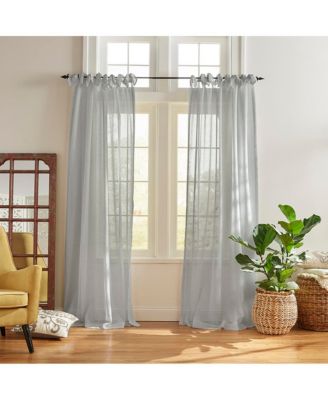 Elrene Home Fashions