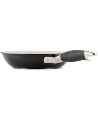 Advanced Ceramic Nonstick 2-Piece Frypan Set