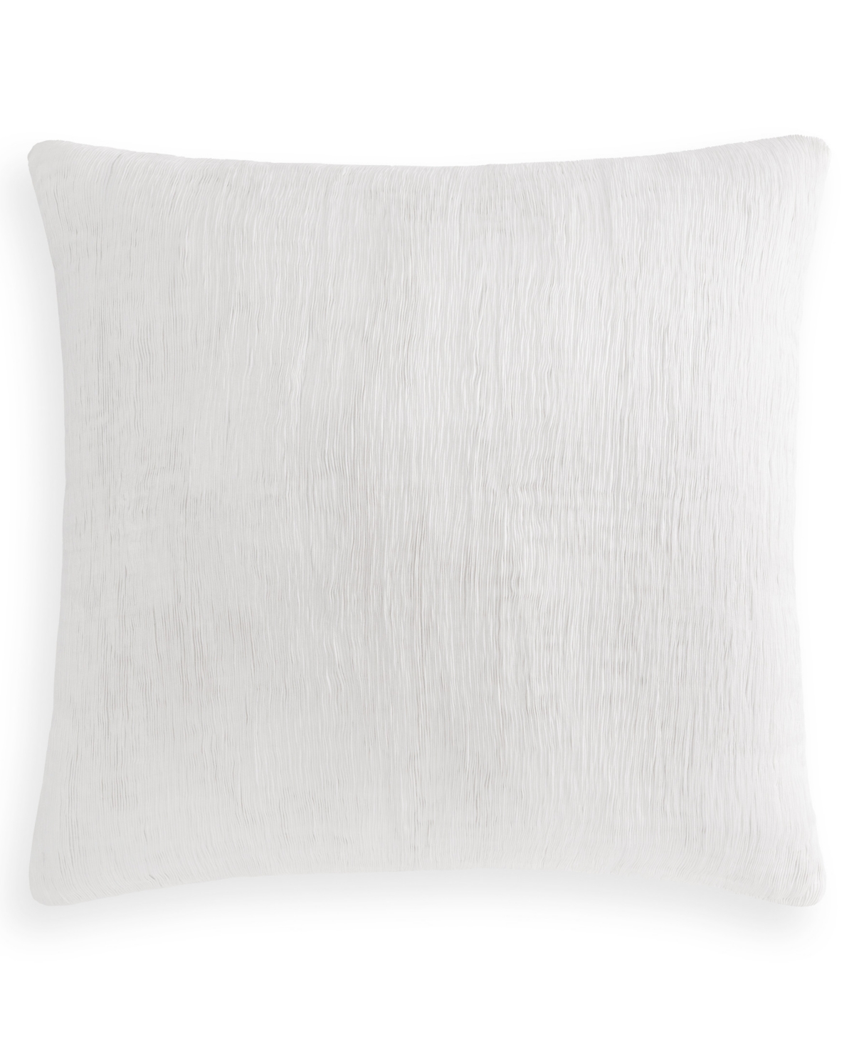Evolution Sham, European - Platinum