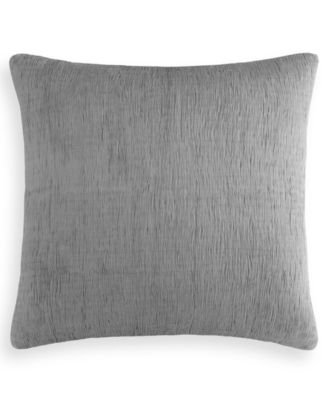 Evolution Sham, European