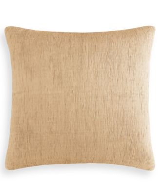 Donna Karan Home